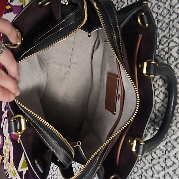 COACH Rogue - Picture 8 of 14